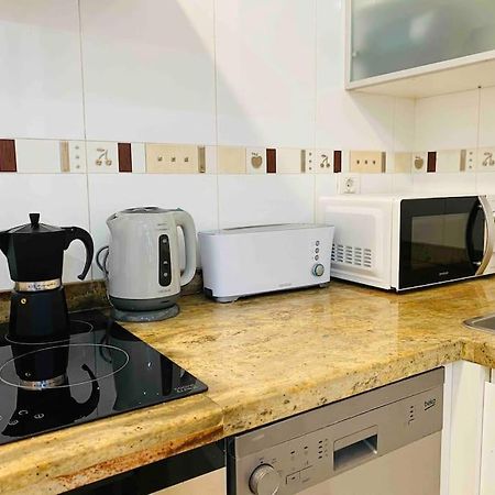 ולנסיה Stylish Apartment With Terrace On The Beachfrom מראה חיצוני תמונה